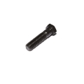 Picture of COMP Cams Cam Bolt Ford V-8 352-427