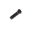 Picture of COMP Cams Cam Bolt Ford V-8 352-427