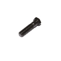 Picture of COMP Cams Cam Bolt Ford V-8 352-427