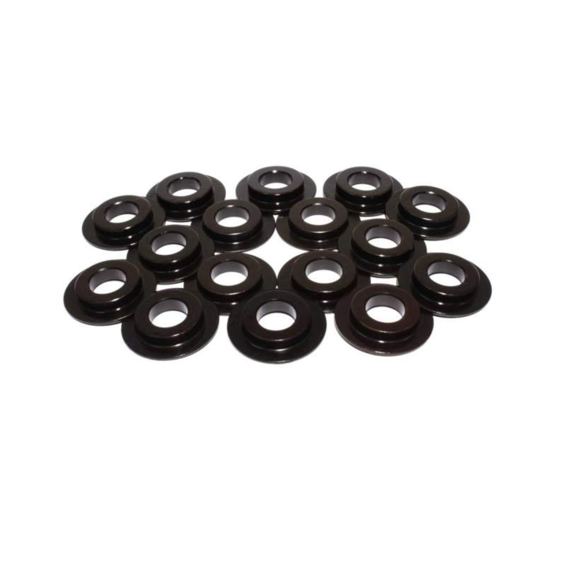 Picture of COMP Cams Spring Seat For 26055 With -5