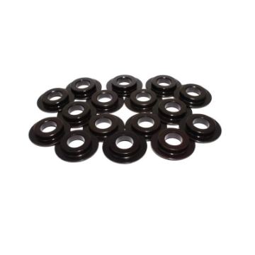 Picture of COMP Cams Spring Seat For 26055 With -5