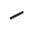 Picture of COMP Cams Pushrod Fuel Pump Chrysler Hemi