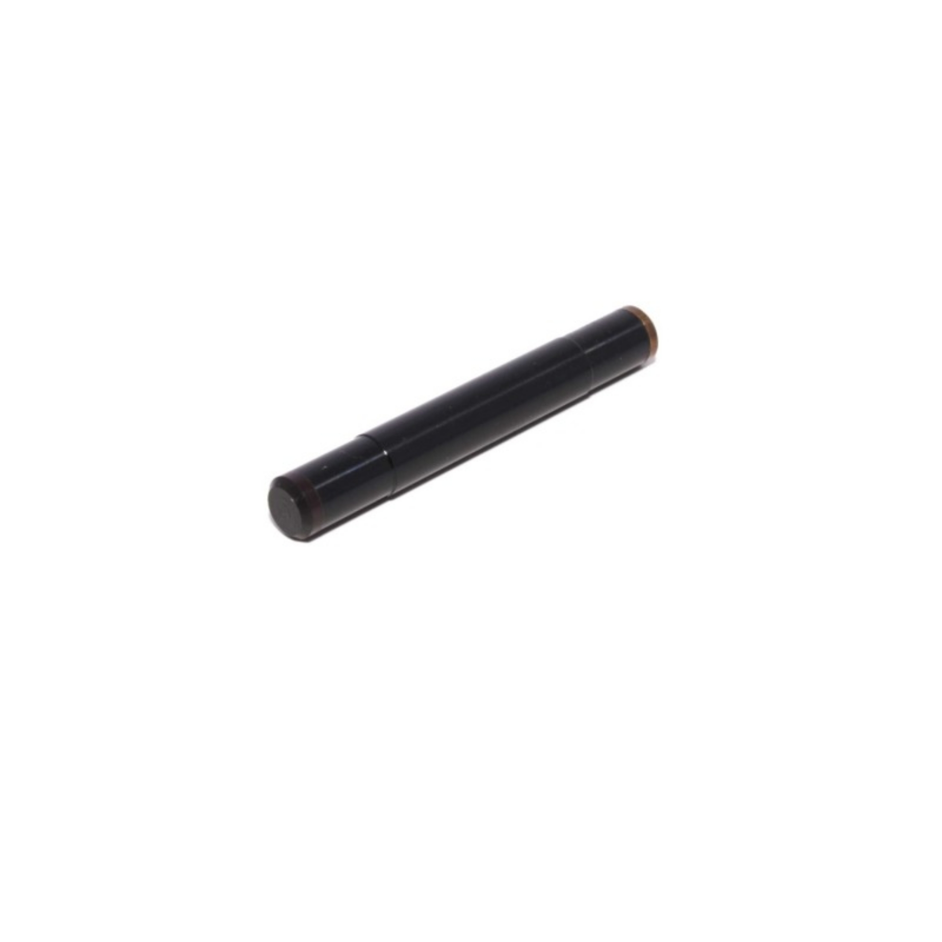 Picture of COMP Cams Pushrod Fuel Pump Chrysler Hemi