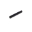 Picture of COMP Cams Pushrod Fuel Pump Chrysler Hemi