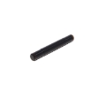 Picture of COMP Cams Pushrod Fuel Pump Chrysler Hemi