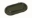 Picture of Omix Windshield Wiper Pivot Cover 68-86 Jeep CJ Models