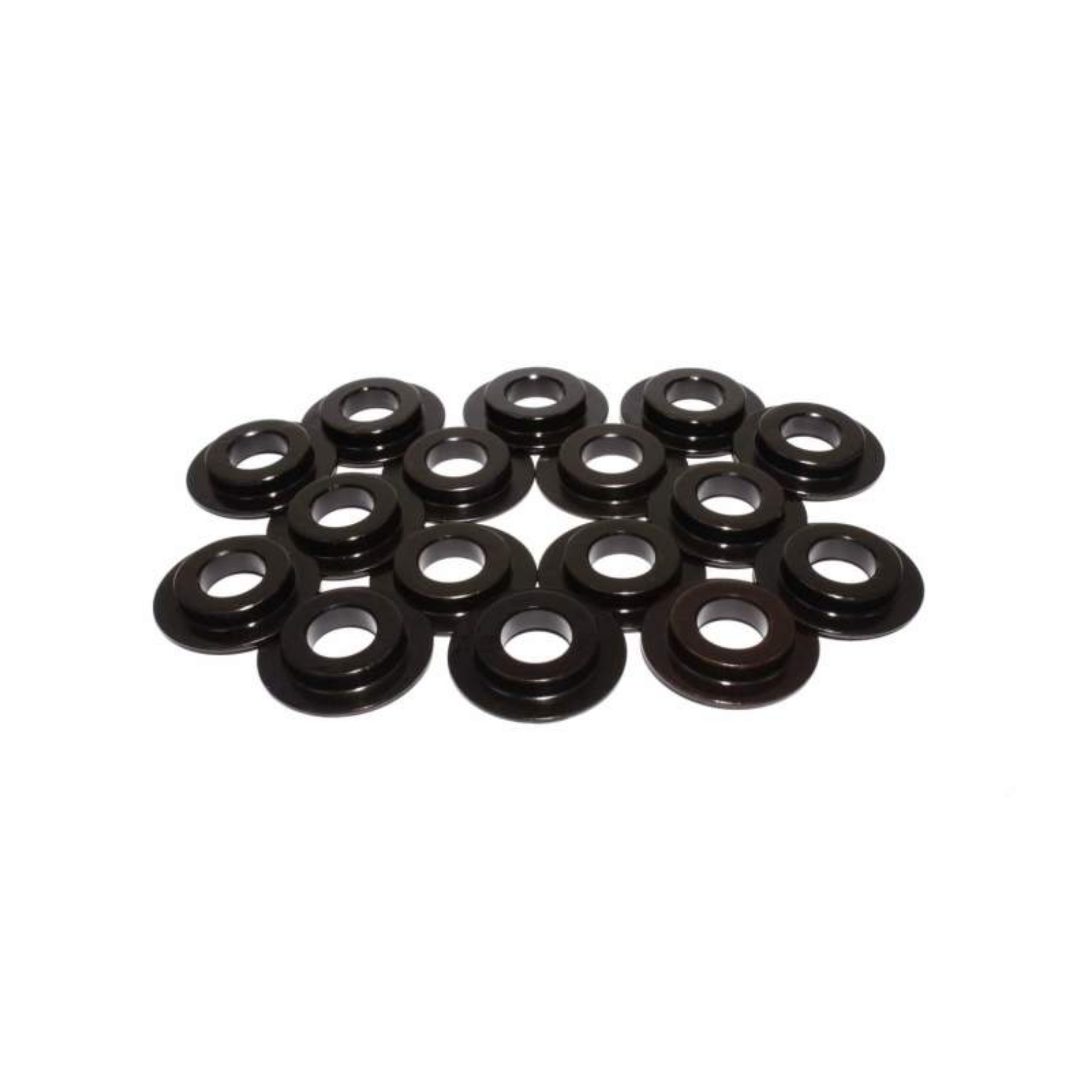 Picture of COMP Cams Spring Seats -045 X -520 X -8