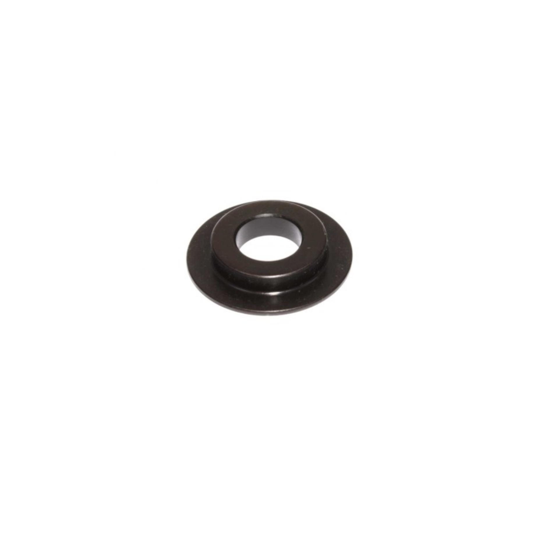 Picture of COMP Cams Spring Seat -570in Non LS