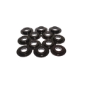 Picture of COMP Cams Spring Seats -570in Non LS Fo