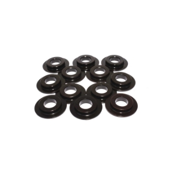 Picture of COMP Cams Spring Seats -570in Non LS Fo
