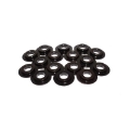 Picture of COMP Cams Spring Seats -570in Non LS Fo