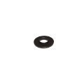 Picture of COMP Cams Spring Seat -100 X -770 X 1-3