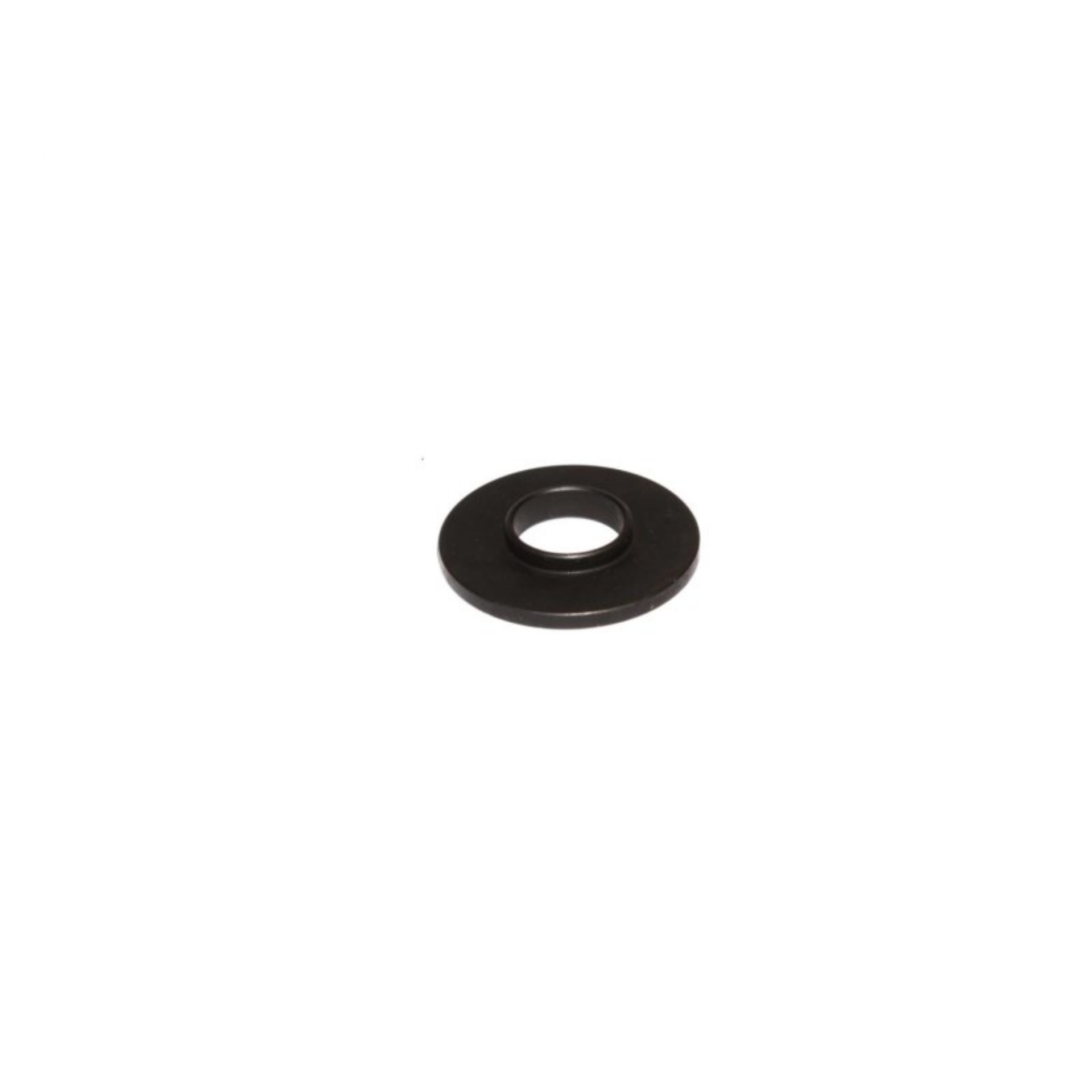 Picture of COMP Cams Spring Seat -100 X -770 X 1-3