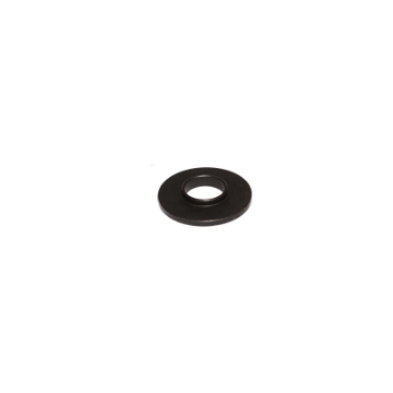Picture of COMP Cams Spring Seat -100 X -770 X 1-3