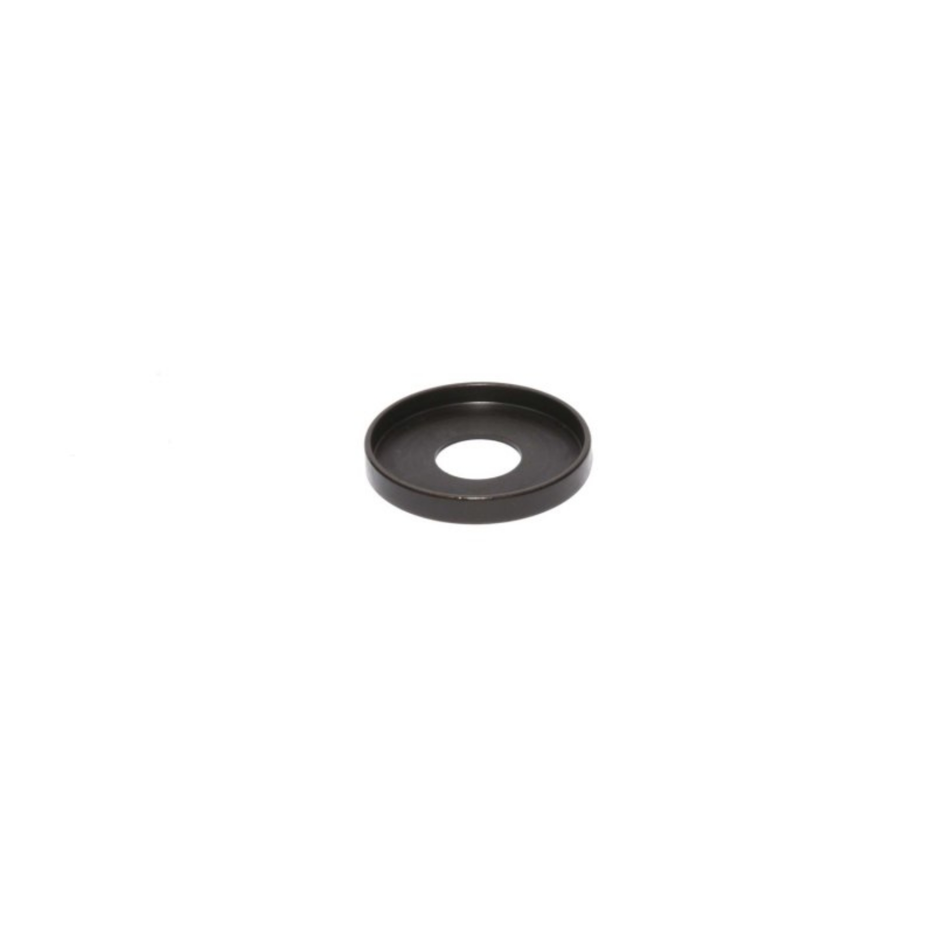 Picture of COMP Cams Spring Seat Cup 1-745in X -570