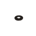 Picture of COMP Cams Spring Seat Cup 1-745in X -570