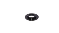Picture of COMP Cams GM Duramax Spring Locator