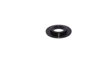 Picture of COMP Cams GM Duramax Spring Locator
