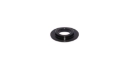 Picture of COMP Cams GM Duramax Spring Locator