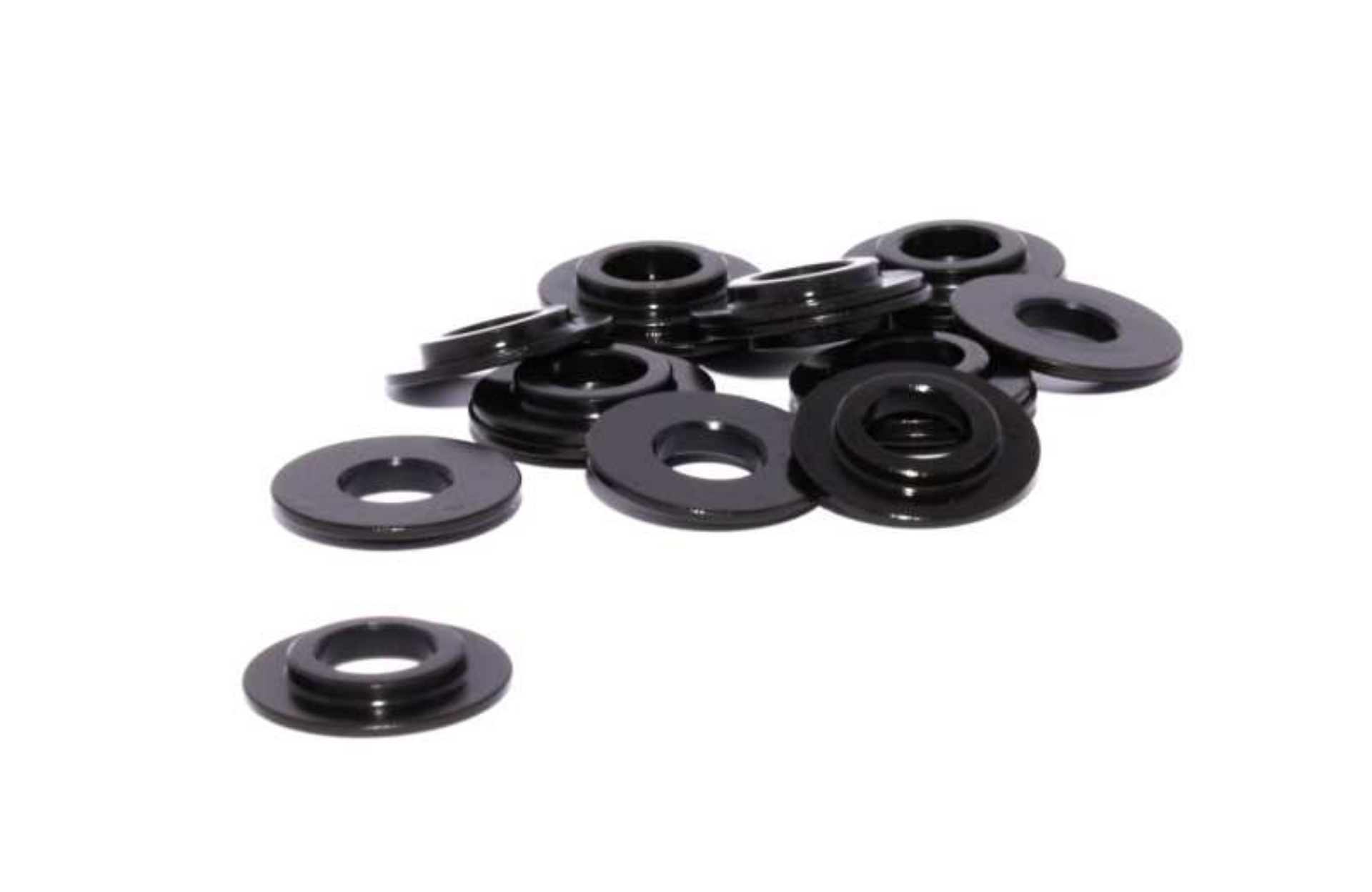 Picture of COMP Cams GM Duramax Spring Locators