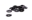Picture of COMP Cams GM Duramax Spring Locators