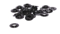 Picture of COMP Cams GM Duramax Spring Locators