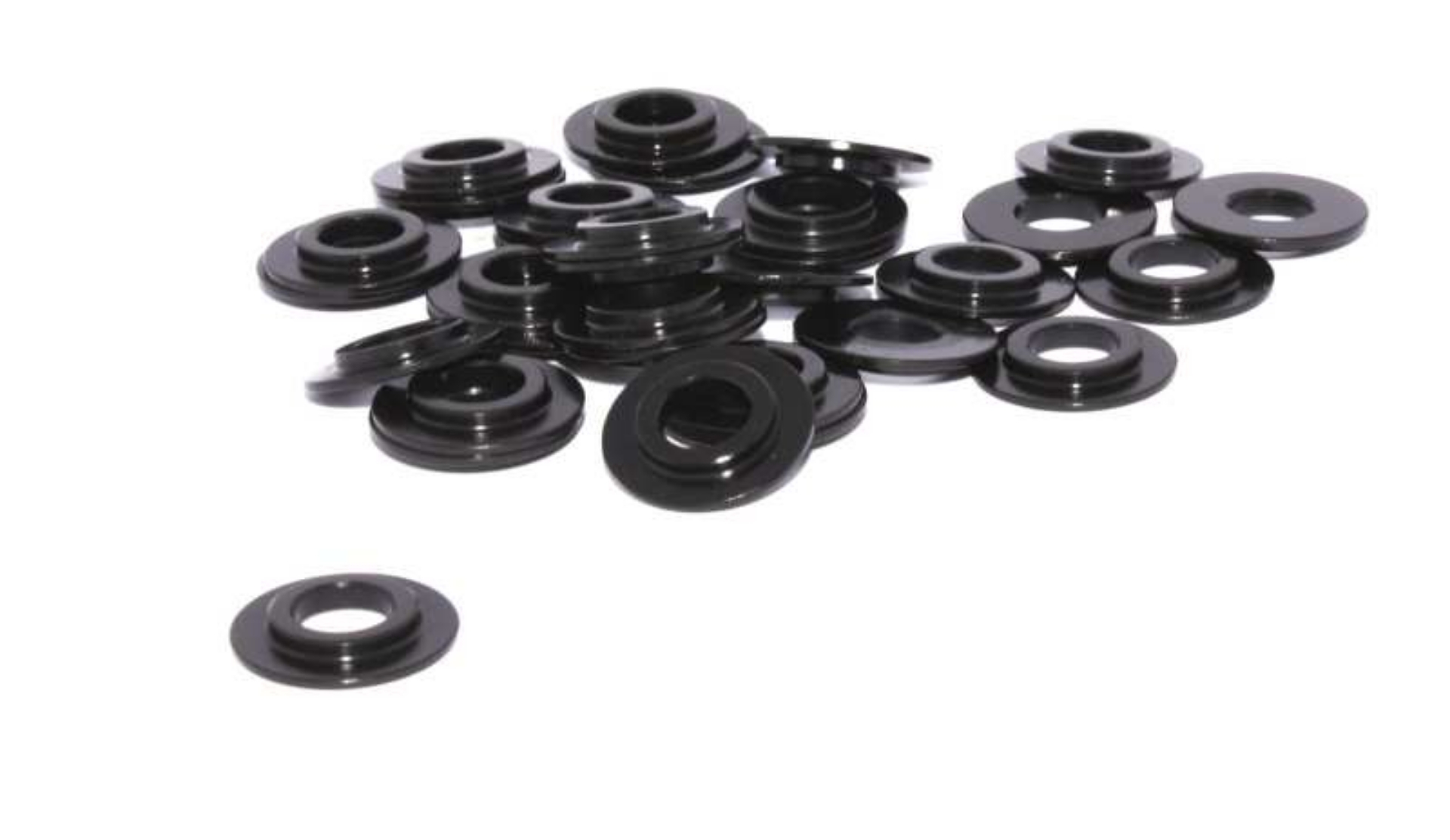 Picture of COMP Cams GM Duramax Spring Locators