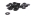 Picture of COMP Cams GM Duramax Spring Locators