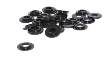 Picture of COMP Cams GM Duramax Spring Locators