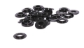 Picture of COMP Cams GM Duramax Spring Locators