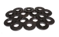 Picture of COMP Cams Spring Seats-120 X -780 X -87