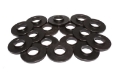Picture of COMP Cams Spring Seats-120 X -780 X -87
