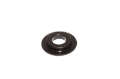Picture of COMP Cams Spring Seat 1-300in X -800in