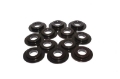 Picture of COMP Cams Spring Seats 1-300in X -800in X