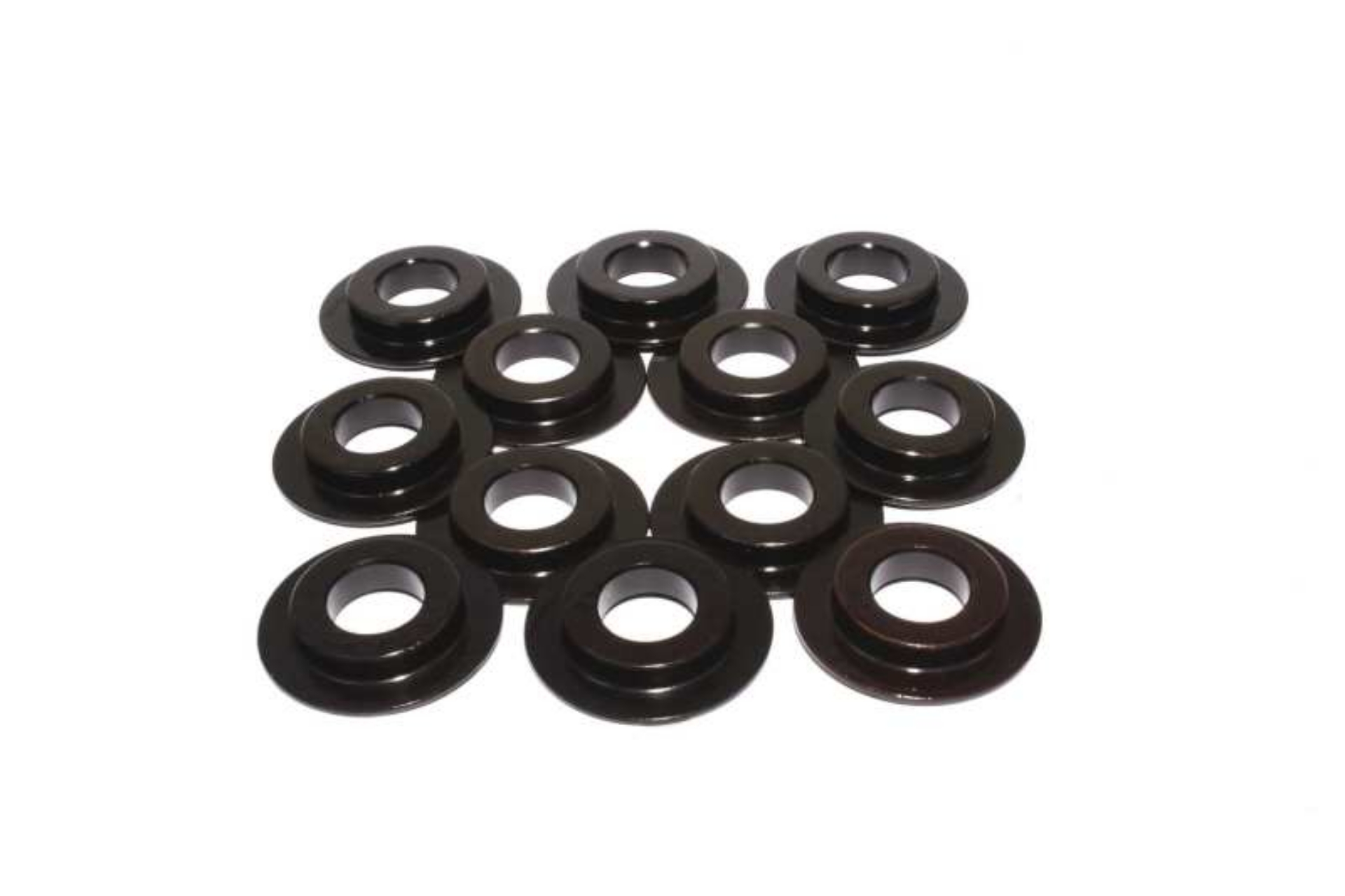 Picture of COMP Cams Spring Seats 1-300in X -800in X