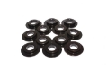 Picture of COMP Cams Spring Seats 1-300in X -800in X