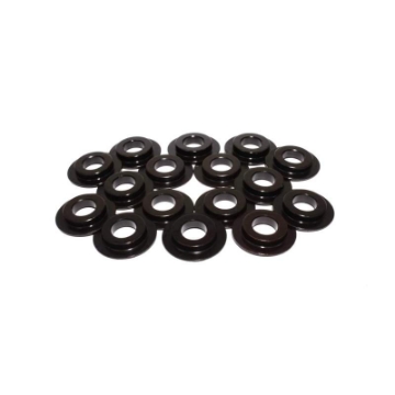 Picture of COMP Cams Spring Seats 1-300in X -800in X