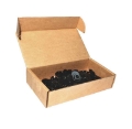 Picture of COMP Cams Spring SeatsEb 1-450in X 1-000 - Set of 100