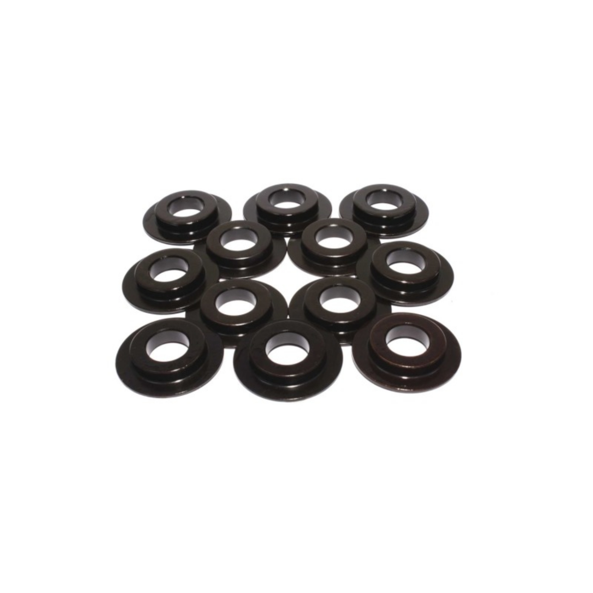 Picture of COMP Cams Spring Seats 1-450in X 1-000in