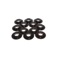 Picture of COMP Cams Spring Seats 1-450in X 1-000in