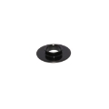 Picture of COMP Cams Spring Seat GM LS1 1-300in