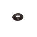 Picture of COMP Cams Spring Seat Gm LS1 Eb 1-300in - Set of 100