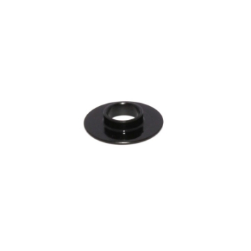 Picture of COMP Cams Spring Seats GM LS1 1-300in X