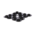 Picture of COMP Cams Spring Seats GM LS1 1-300in X