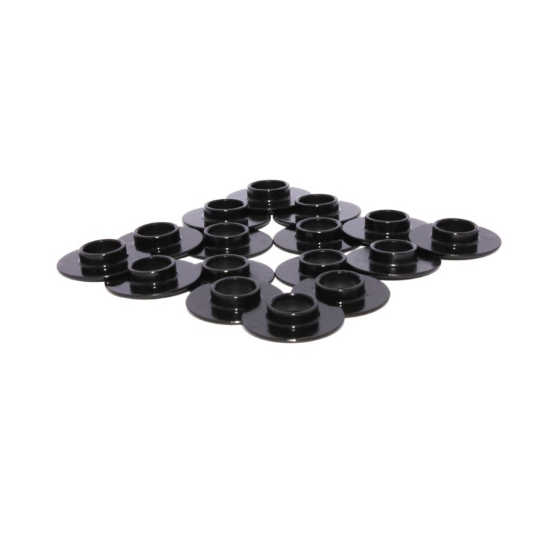 Picture of COMP Cams Spring Seats GM LS1 1-300in X