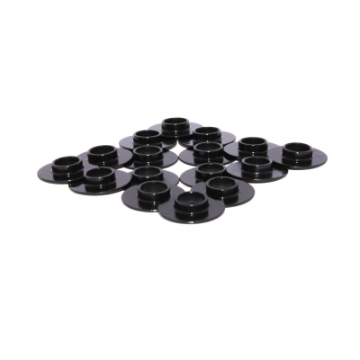 Picture of COMP Cams Spring Seats GM LS1 1-300in X