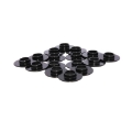 Picture of COMP Cams Spring Seats GM LS1 1-300in X