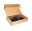Picture of COMP Cams ID Spring LocatorsEb 26120 W- - Set of 100