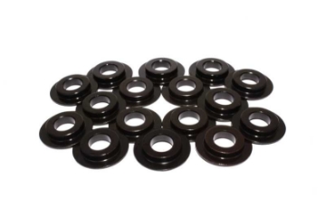 Picture of COMP Cams ID Spring Locators 26120 W--5
