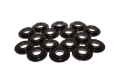 Picture of COMP Cams ID Spring Locators 26120 W--5